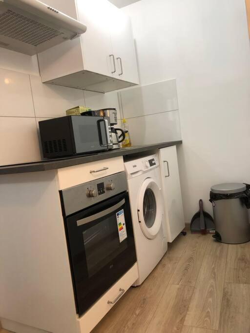 Superbe Appartement Meuble Refait A Neuf Tricastin 皮埃尔拉特 外观 照片